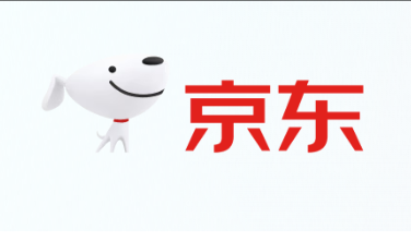 襄阳京东物流集团