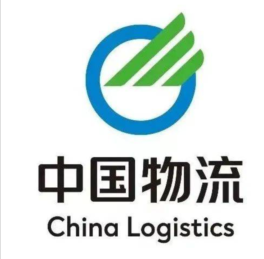 襄阳中国物流