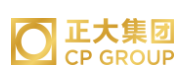 襄阳正大集团