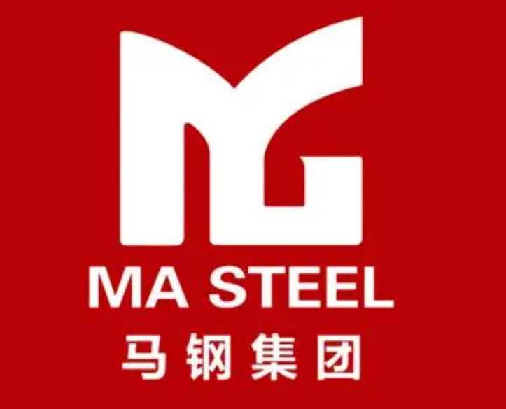 襄阳马钢集团