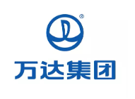 襄阳万达集团
