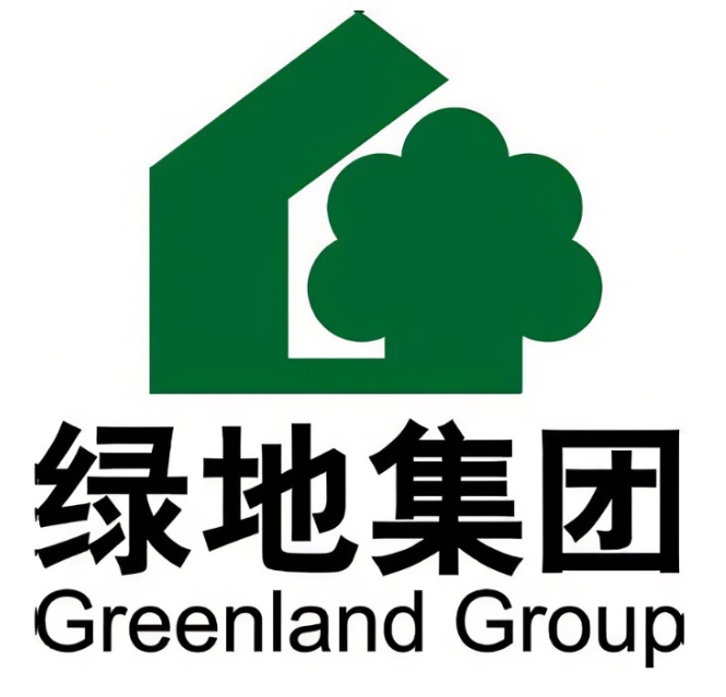 襄阳绿地集团