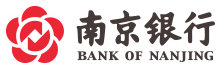 襄阳南京银行